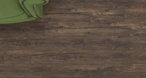 Ламинат Kastamonu Lagoon FP715 Дуб Синтра в Барнауле