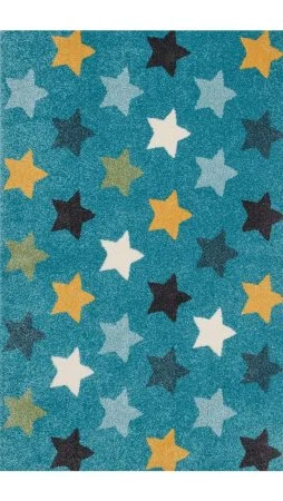 Ковер Синтелон Play 1,60x2,30 E1PMP Прямоугольник в Барнауле