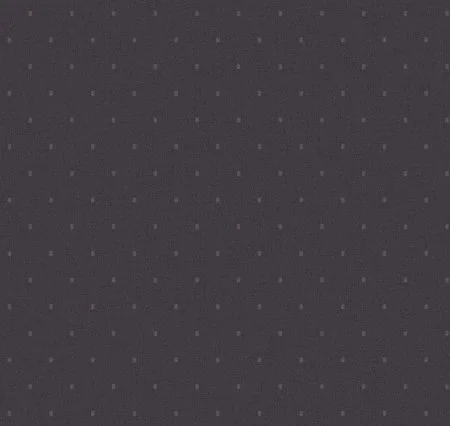 Обои Loymina Денди KN5 022 в Барнауле