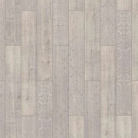 Ламинат Tarkett Cinema Бергман в Барнауле