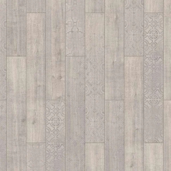 Ламинат Tarkett Cinema Бергман в Барнауле