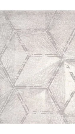 Ковер Синтелон Terra 0,80x1,50 03SGS Прямоугольник в Барнауле