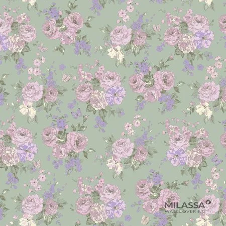 Обои Milassa Joli3, 005 в Барнауле