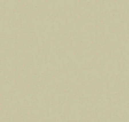 Обои Loymina Golden Library SAT4, 005 в Барнауле