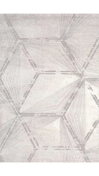 Ковер Синтелон Terra 1,60x2,30 03SGS Прямоугольник в Барнауле