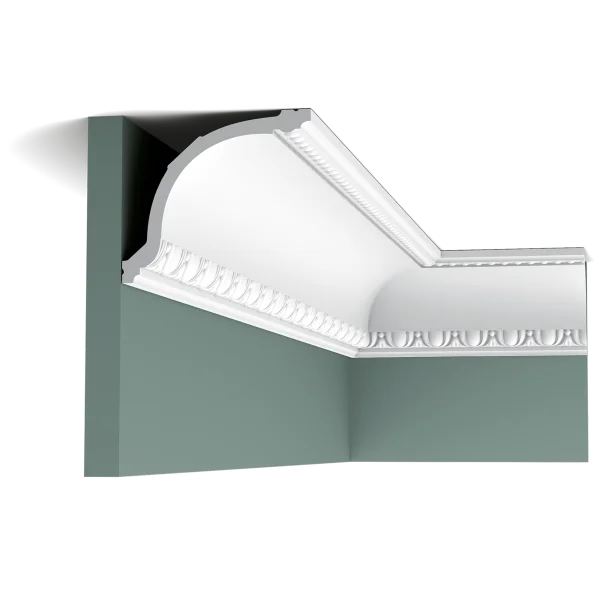 Карниз Orac C216 (116*133*2000 мм) в Барнауле