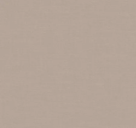 Обои Milassa Сканди Дзен JA10 002/3 в Барнауле