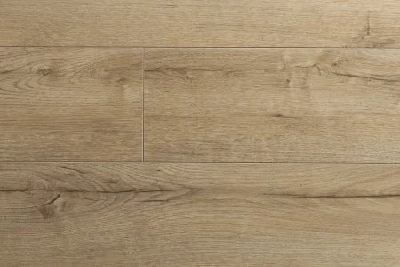 Ламинат Kronopol Platinium Marine 3280 Pacific Oak в Барнауле