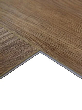 Плитка SPC Bonkeel Pine 4.5мм 403 в Барнауле