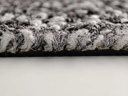 Ковровая плитка Bonkeel Stone Monsoon в Барнауле