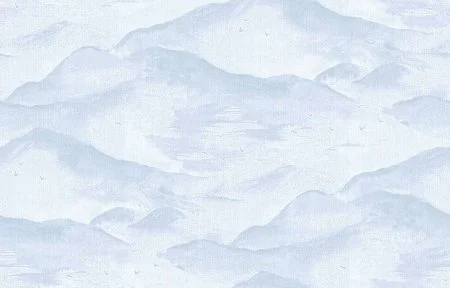 Обои Milassa Ambient Vol2 Am 1, 006 в Барнауле