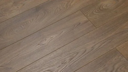 Ламинат AGT Bering PRK906 Памир в Барнауле