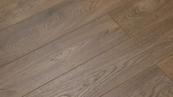 Ламинат AGT Bering PRK906 Памир в Барнауле