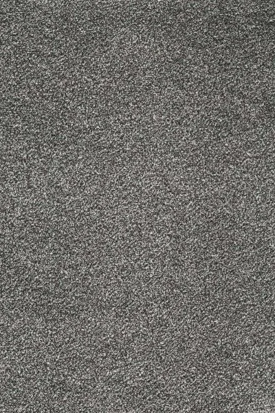 Ковровое покрытие AW Corallina 97 - (4м) в Барнауле