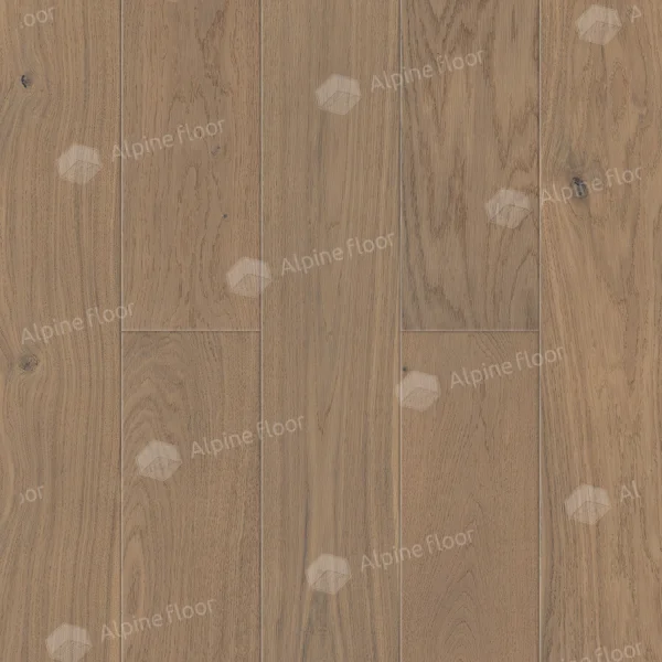 Инженерная доска Alpine Floor Villa Дуб Амаретти в Барнауле