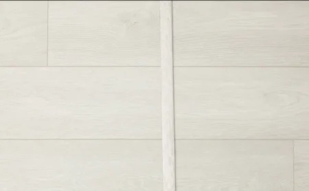 Плитка SPC Bonkeel Line 4мм 101 в Барнауле