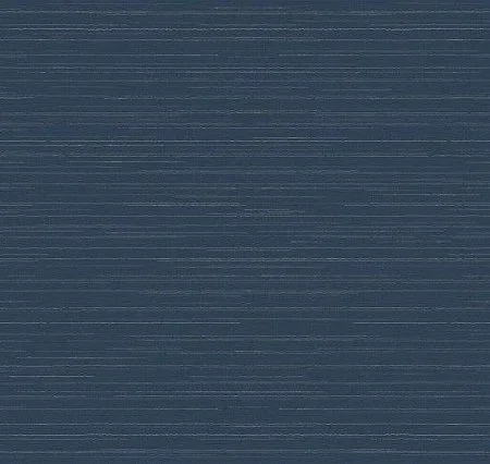 Обои Loymina Amazonia Ins9, 021 в Барнауле