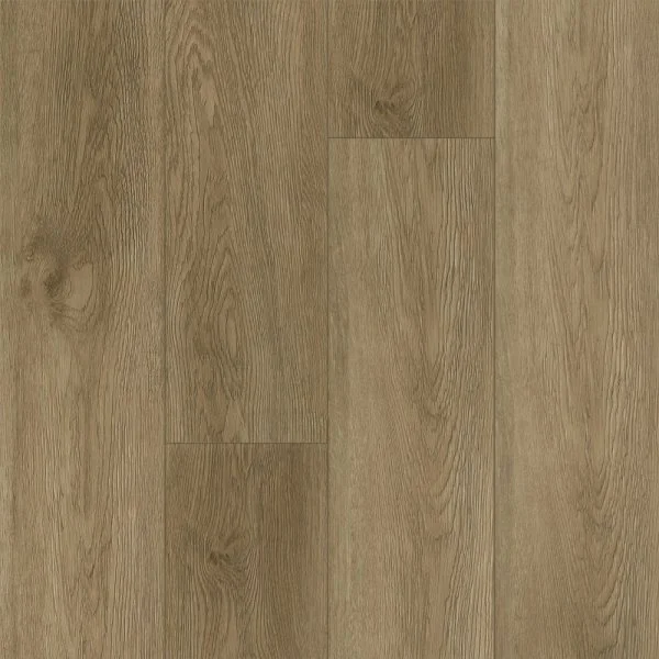Кварц-виниловая плитка Refloor Fargo Bevel 50-18002-1 Дуб Классик в Барнауле
