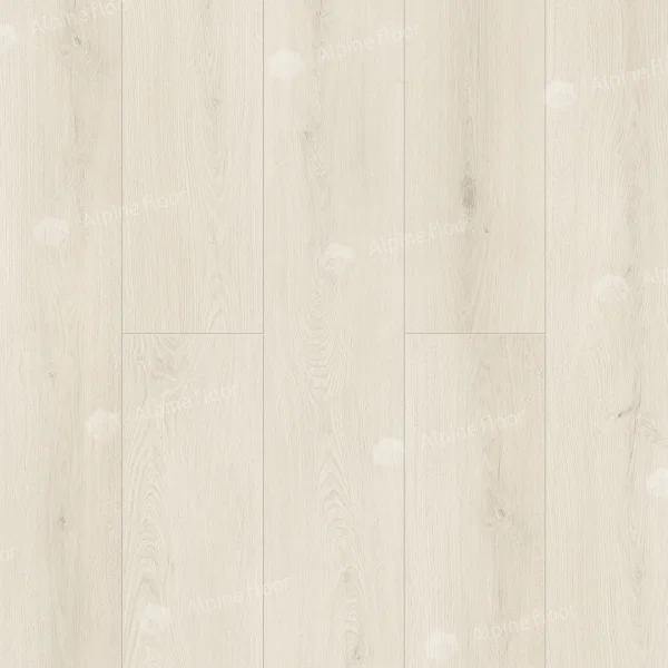 Каменно-полимерная плитка Alpine Floor Grand Sequoia Секвоя Гиперион ECO 11-25, 4мм 43 класс в Барнауле
