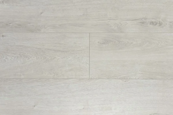 Ламинат Kronopol Aurum Eco Fiori 4586 Oak Orchidea в Барнауле