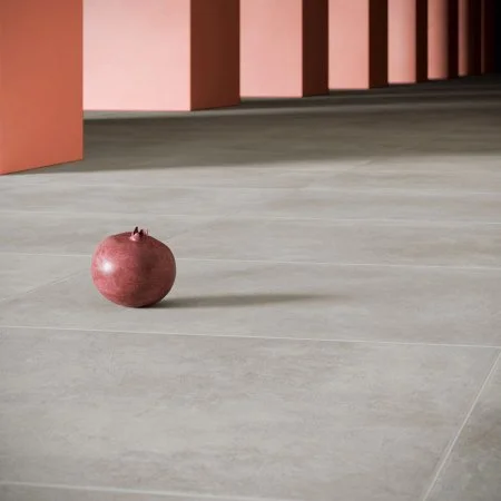 Керамогранит Coliseum Экспо Грэй 60х60 (Натуральный и Реттифицированный) в Барнауле