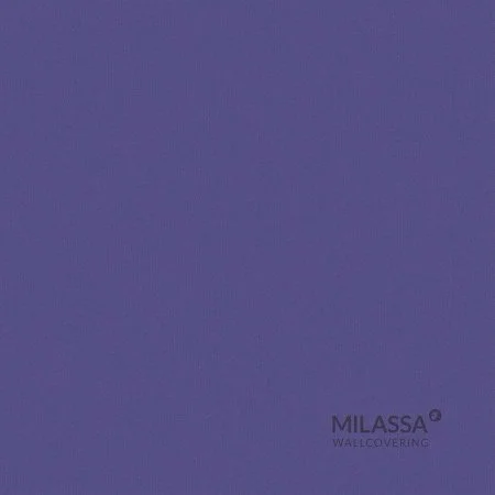 Обои Milassa Flos6, 021 в Барнауле