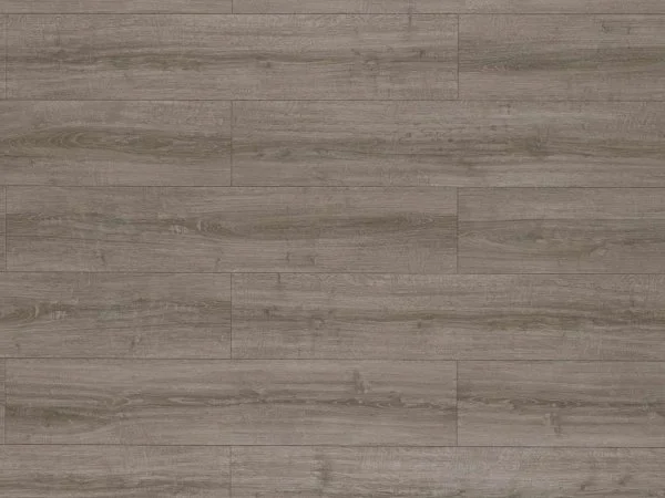 Ламинат Egger PRO 8/33 4V Large Aqua+ Дуб Шерман серый EPL185 в Барнауле