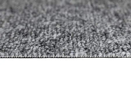 Ковровая плитка Bonkeel Shade Grey в Барнауле