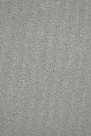 Ковровое покрытие AW Prima 70 - (4м) в Барнауле