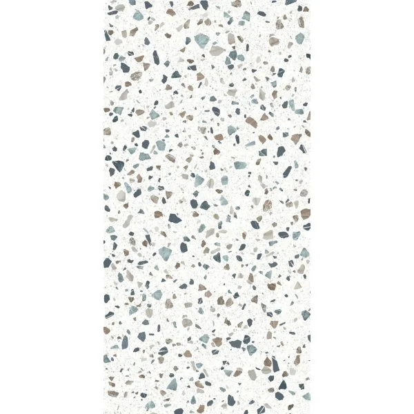 LVT-плитка Moduleo Roots Glue 0.55 Fiastra 46630CD в Барнауле