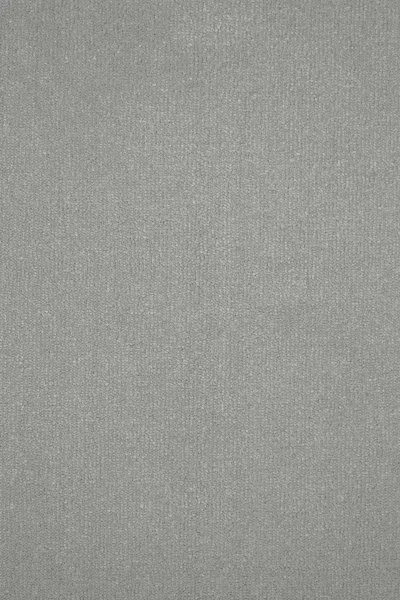 Ковровое покрытие AW Prima 70 - (4м) в Барнауле