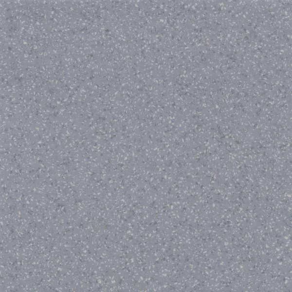 Линолеум Tarkett Acczent Mineral AS Grit 3 (3 м) в Барнауле