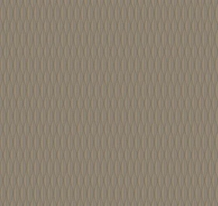 Обои Milassa Iceland ICE 5, 002/2 в Барнауле