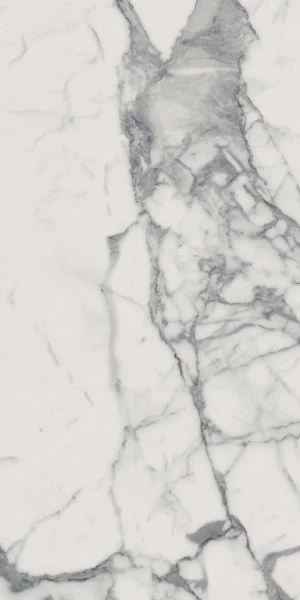 Керамогранит Italon Шарм Эво Статуарио 45*90 нат. в Барнауле