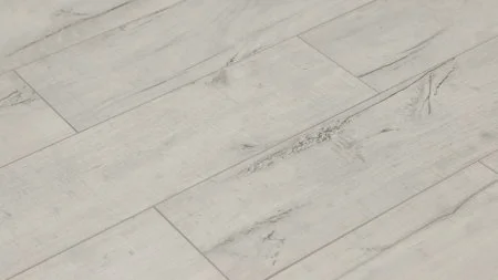 Ламинат AGT Bering PRK1109 Порто в Барнауле