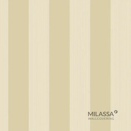 Обои Milassa Gem5, 002 в Барнауле