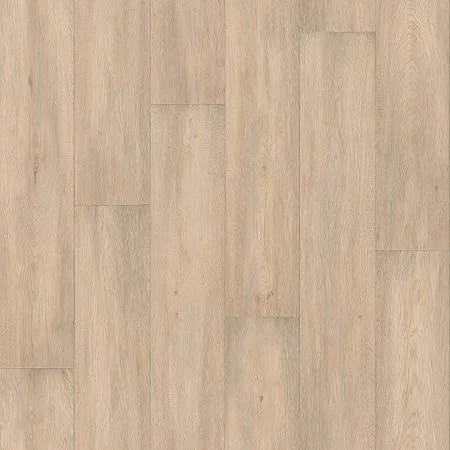 Линолеум Tarkett Hometown Dolis 2 (4 м) в Барнауле