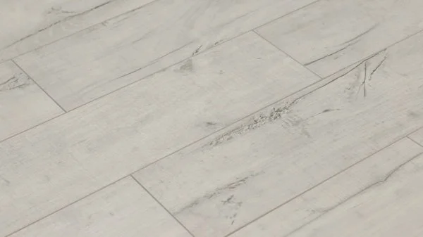 Ламинат AGT Bering PRK1109 Порто в Барнауле