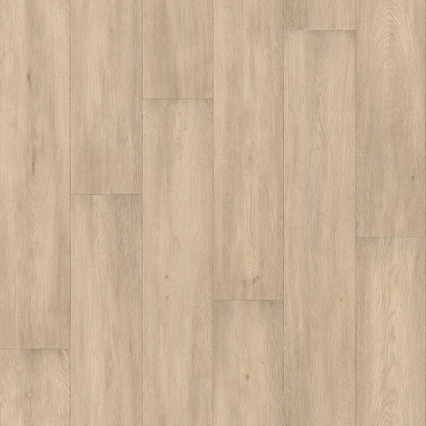 Линолеум Tarkett Hometown Dolis 2 (3.5 м) в Барнауле