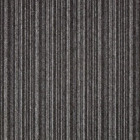 Ковровая плитка Bonkeel Space Strip в Барнауле