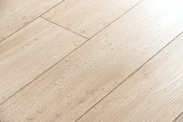 Плитка SPC Bonkeel Style 4мм Дуб Гарднер в Барнауле