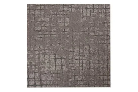 Ковровая плитка AW Macro 96 в Барнауле