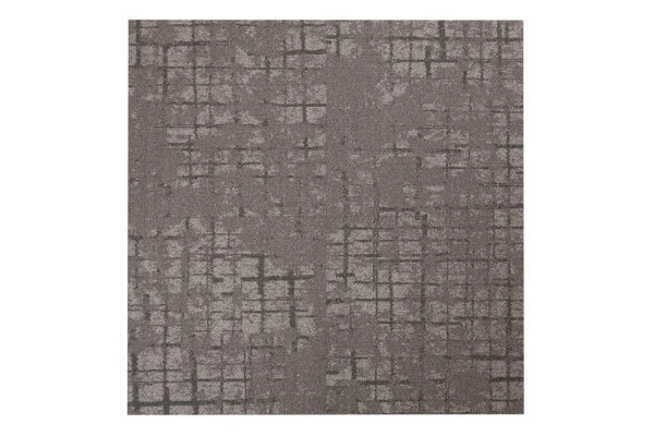 Ковровая плитка AW Macro 96 в Барнауле