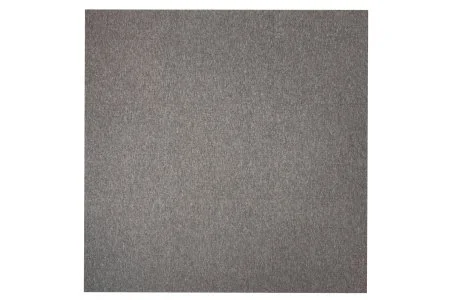 Ковровая плитка Bonkeel Space Grey в Барнауле