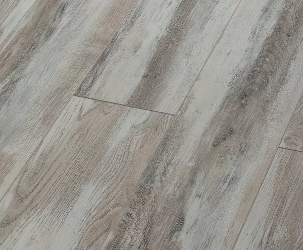 Ламинат Sunfloor 8/32 SF32TV-39 Дуб Форвард 4v в Барнауле