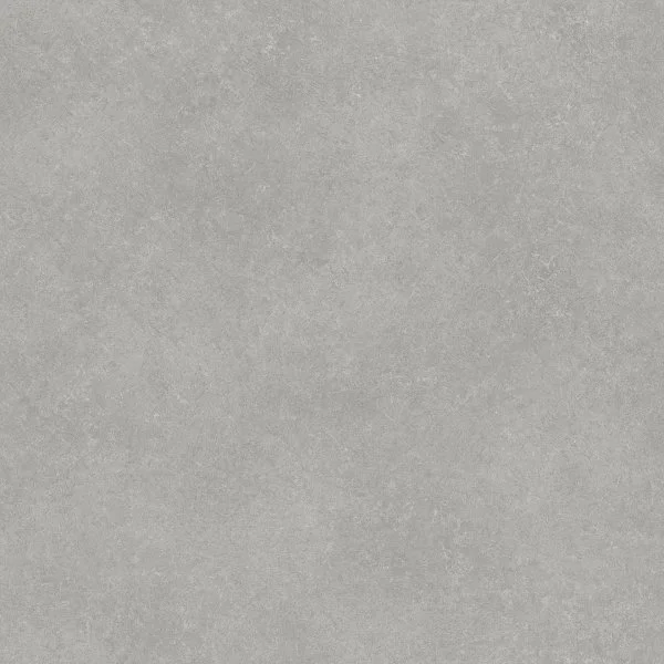 Линолеум Tarkett Acczent Pro Nara 2 3 м в Барнауле