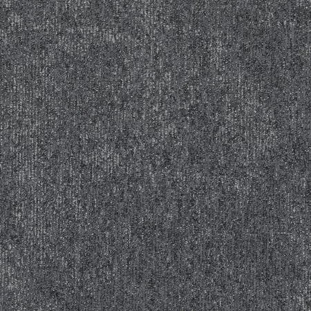 Ковровая плитка Bonkeel Sensei Gref в Барнауле