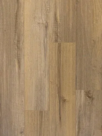 Плитка SPC Bonkeel Fine 5мм 262 в Барнауле