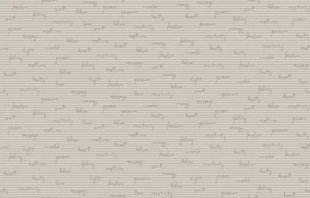 Обои Milassa Bon Voyage D5, 001/2 в Барнауле