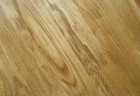 Штучный паркет Kochanelli Дуб стандарт 350х70х15 мм в Барнауле